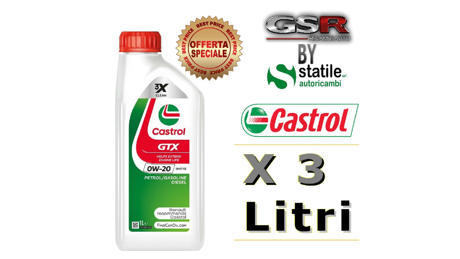 progetto castrol 0w20 rn17fe 3lt.png
